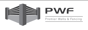 Premier Walls & Fencing