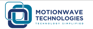 Motionwave Technologies