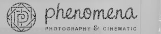 Phenomena Photography & Cinematic