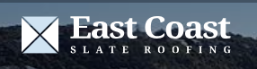 East Coast Slate Roofing