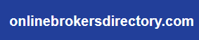 Online Brokers Directory