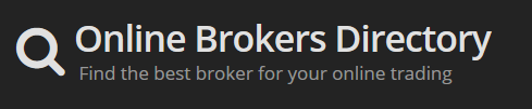 Online Brokers Directory