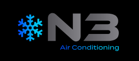 N3 Air Conditioning