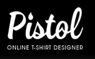 Pistol Clothing