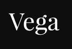 Vega Capital