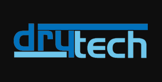 DryTech Water damage Restoration