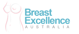 Breast Excellence Australia