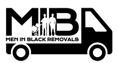 Men In Black Removals