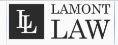 Lamont law
