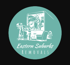 Eastern Suburbs Home Removals