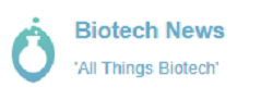 Biotech News
