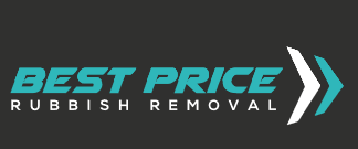 Deceased Estate Rubbish Removal