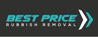 Cheap Rubbish Removal Sydney