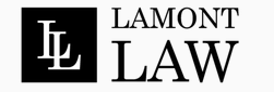 Lamont law