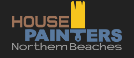 House Painters Northern Beaches