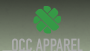 OCC Apparel