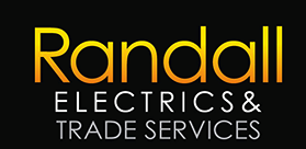 Randall Electrics and Trade Services