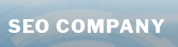 SEO Company