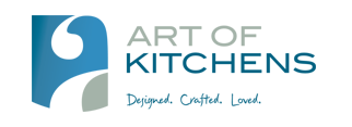 Art of Kitchens