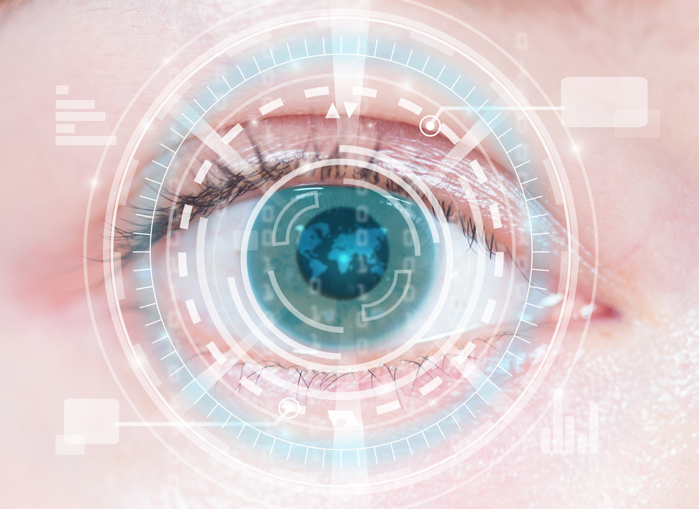 The Diamond Vision Laser Center Of Manhattan The Diamond Vision Laser Center Of Manhattan