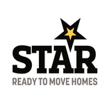 Star Ready to Move Homes Manitoba/Saskatchewan