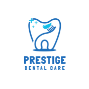 Prestige Dental Care
