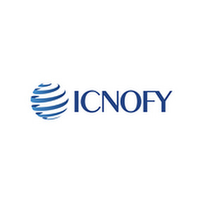 Icnofytechnologies