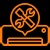 Chill Squad Air conditioning system LLC