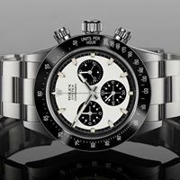Timeless Luxury, LLC - Pre Owned Rolex Watches Atlanta