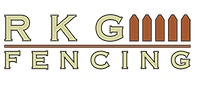 RKG Fencing