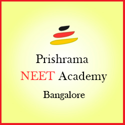 parishramaneetacademy