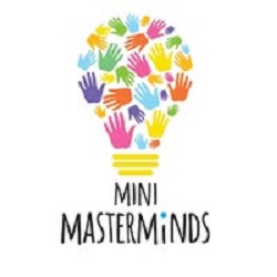 Mini Masterminds