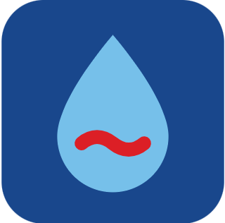 Emergency Plumbers Blacktown