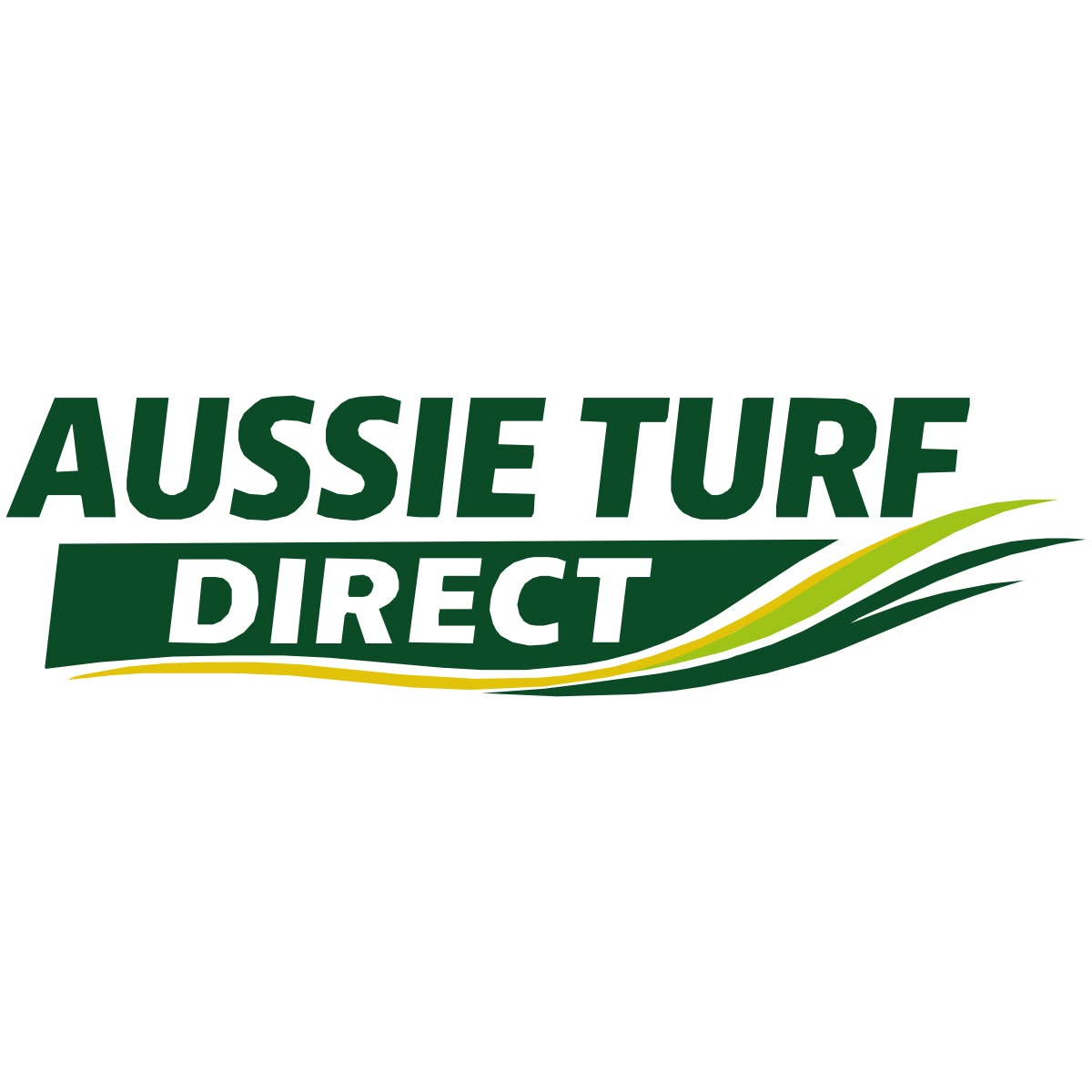 Aussie Turf Direct