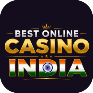 Best Online Casinos India