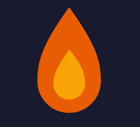 The Chimney Experts INC