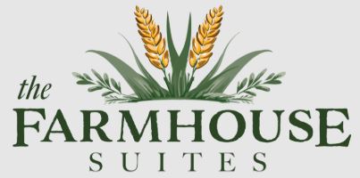 The Farmhouse Suites