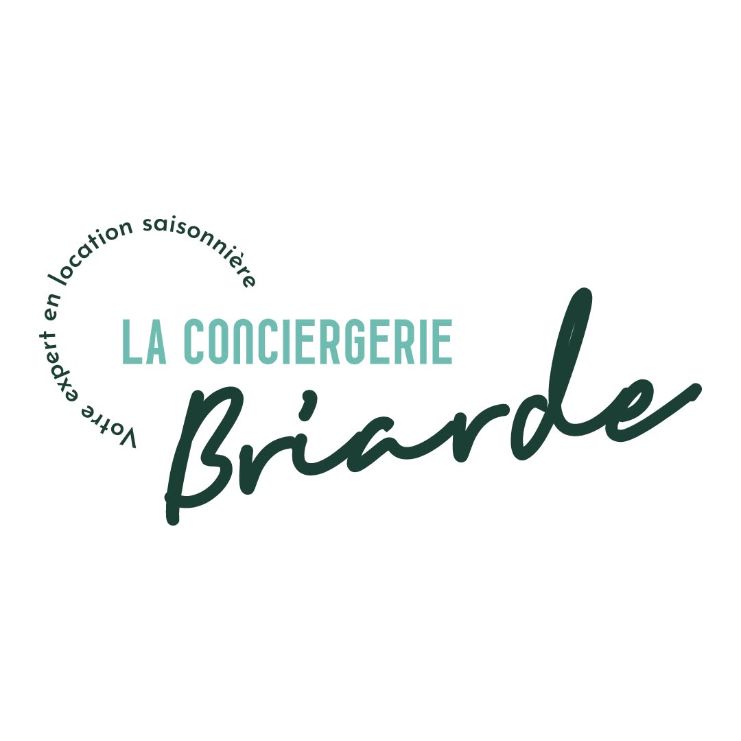 La Conciergerie Briarde