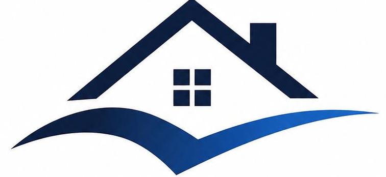 House Clearance In high Wycombe