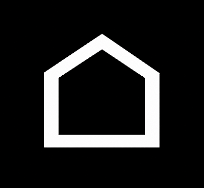 Aria Air Conditioning & Electrical Cremorne