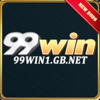 99win1gbnet