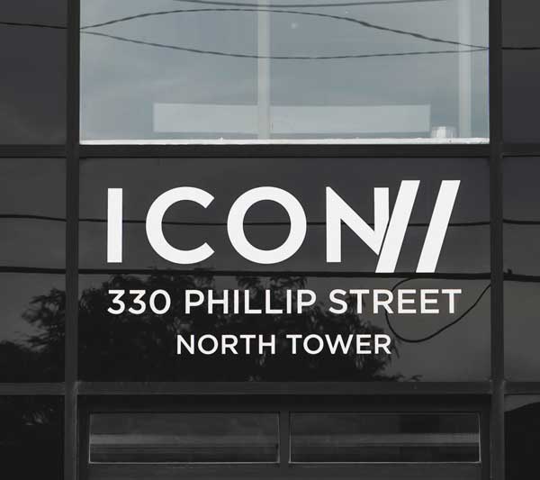 ICON