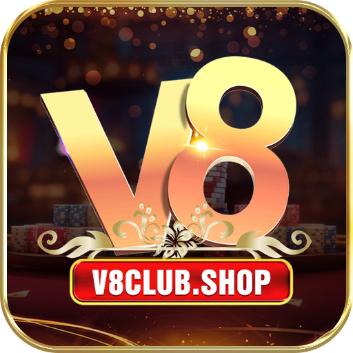 v8club
