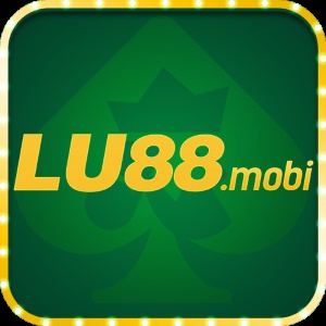 Lu88
