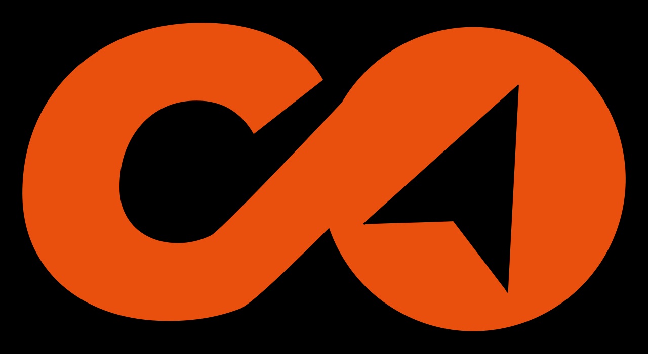iconnectlogistics