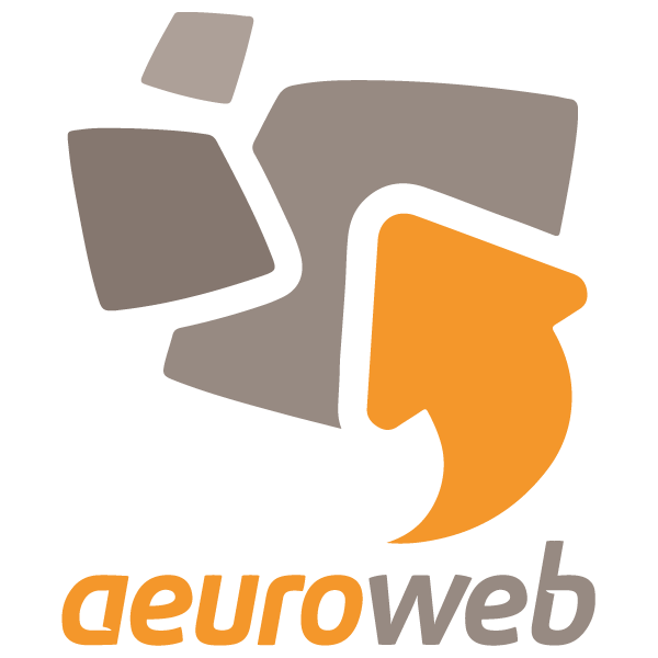 aeuroweb