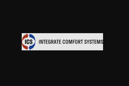 Integrate Comfort Systems Inc