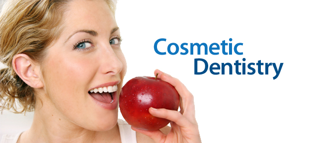 Cosmetic Dentists | Integrity Dental