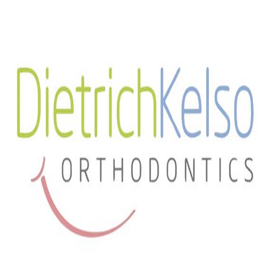 Dietrich & Kelso Orthodontics