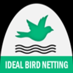 Ideal Bird netting services Ideal Bird netting services